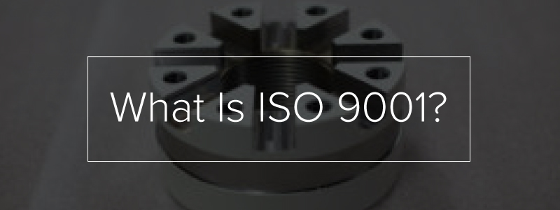 what-is-iso-9001-banner
